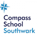 Compass School