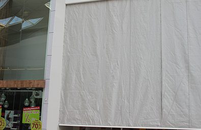 Fire And Smoke Curtain Specification London Fire Curtains Com