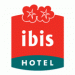 Ibis Logo