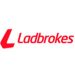 LadbrokesLogo