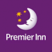 Premier Inn Logo