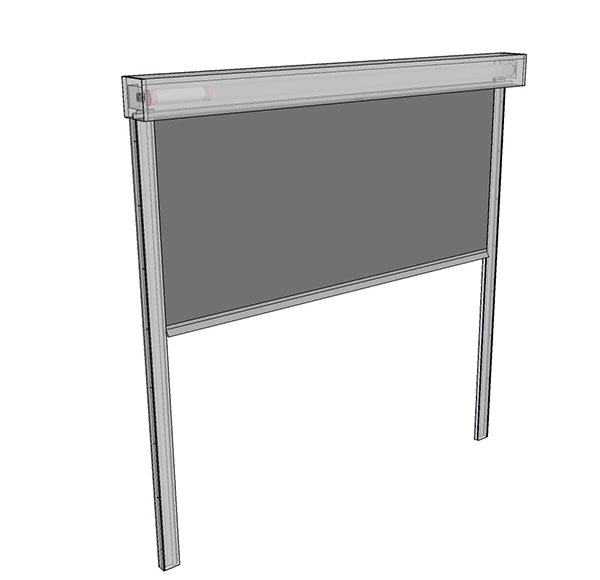 fire-curtain-diagram