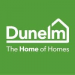 Dunelm Logo