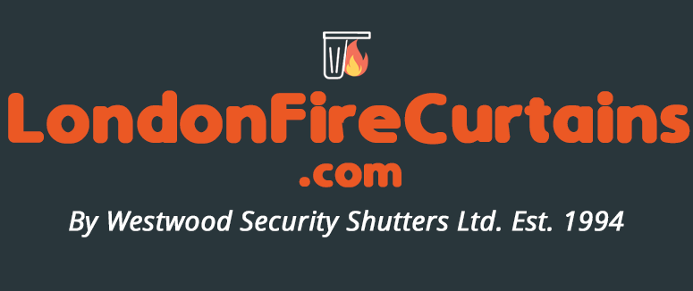 London Fire Curtains.com