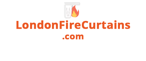 London Fire Curtains.com