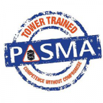 PASMA-Trained